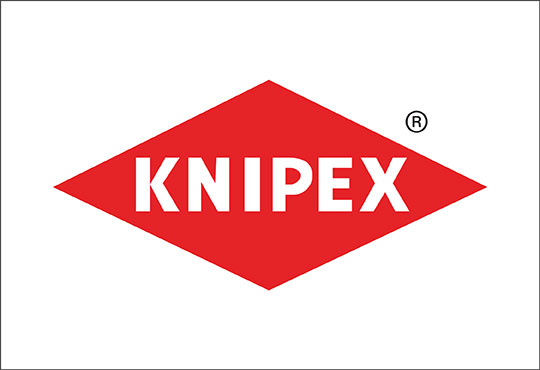 Knipex