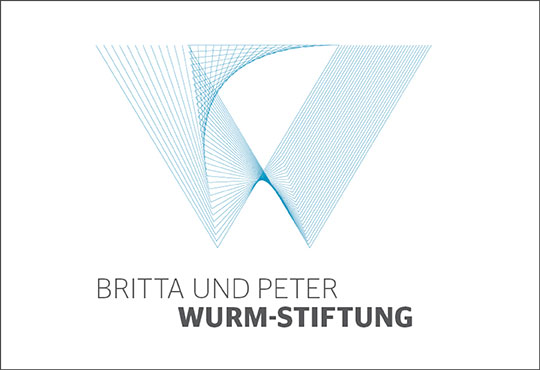Wurm-Stiftung