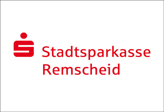 Stadtsparkasse Remscheid