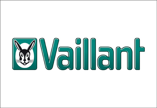 Vaillant